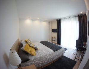 Lakás 3 szobák eladó on Cluj-napoca, Zóna Gheorgheni