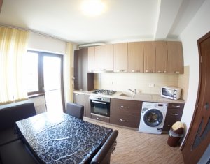 Lakás 3 szobák kiadó on Cluj-napoca, Zóna Marasti