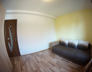 Lakás 3 szobák kiadó on Cluj-napoca, Zóna Marasti