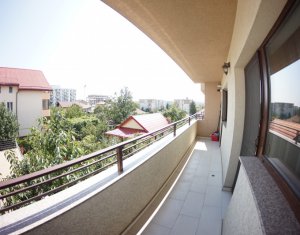 Lakás 3 szobák kiadó on Cluj-napoca, Zóna Marasti