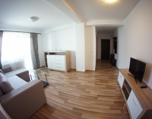 , 65m2 on Cluj-napoca, Zóna Marasti