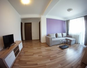 Lakás 3 szobák kiadó on Cluj-napoca, Zóna Marasti