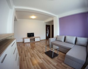 Lakás 3 szobák kiadó on Cluj-napoca, Zóna Marasti