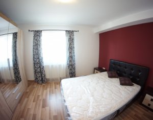 Lakás 3 szobák kiadó on Cluj-napoca, Zóna Marasti