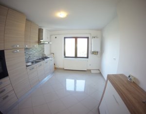 Lakás 3 szobák kiadó on Cluj-napoca, Zóna Zorilor