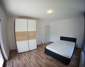 Lakás 3 szobák kiadó on Cluj-napoca, Zóna Zorilor