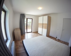 Lakás 3 szobák kiadó on Cluj-napoca, Zóna Zorilor