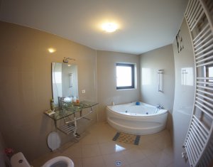 Lakás 3 szobák kiadó on Cluj-napoca, Zóna Zorilor