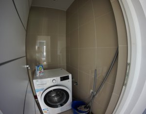 Lakás 3 szobák kiadó on Cluj-napoca, Zóna Zorilor