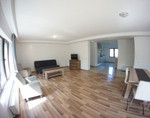 , 98m2 on Cluj-napoca, Zóna Zorilor