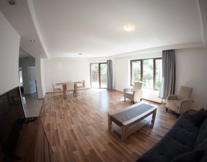 Lakás 3 szobák kiadó on Cluj-napoca, Zóna Zorilor