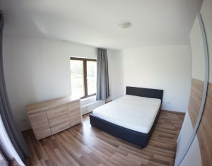 Lakás 3 szobák kiadó on Cluj-napoca, Zóna Zorilor