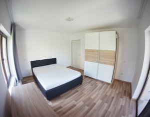 Lakás 3 szobák kiadó on Cluj-napoca, Zóna Zorilor