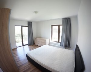 Lakás 3 szobák kiadó on Cluj-napoca, Zóna Zorilor