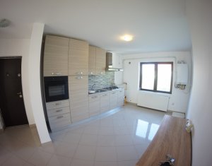 Lakás 3 szobák kiadó on Cluj-napoca, Zóna Zorilor