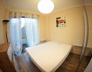 Lakás 2 szobák kiadó on Cluj-napoca, Zóna Gheorgheni