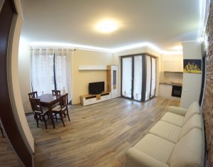 Lakás 2 szobák kiadó on Cluj-napoca, Zóna Gheorgheni