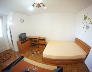 Garzon kiadó on Cluj-napoca, Zóna Gheorgheni