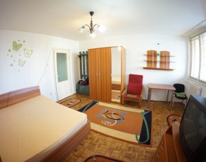 Garzon kiadó on Cluj-napoca, Zóna Gheorgheni