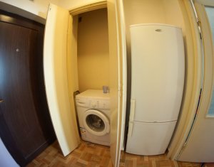 Garzon kiadó on Cluj-napoca, Zóna Gheorgheni