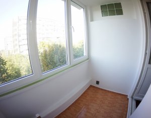 Garzon kiadó on Cluj-napoca, Zóna Gheorgheni