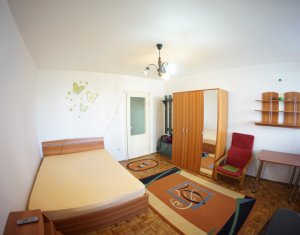 , 28m2 on Cluj-napoca, Zóna Gheorgheni