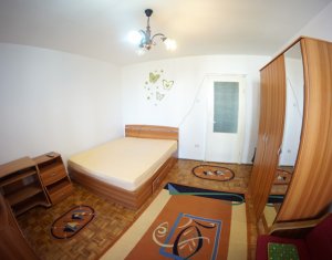 Garzon kiadó on Cluj-napoca, Zóna Gheorgheni