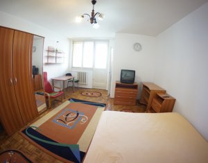 Garzon kiadó on Cluj-napoca, Zóna Gheorgheni