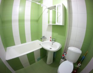 Garzon kiadó on Cluj-napoca, Zóna Gheorgheni