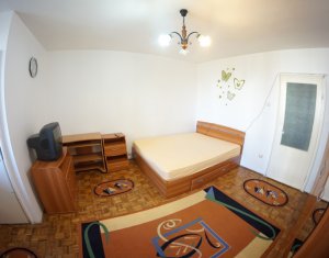 Garzon kiadó on Cluj-napoca, Zóna Gheorgheni