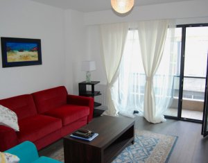 , 60m2 on Cluj-napoca, Zóna Marasti