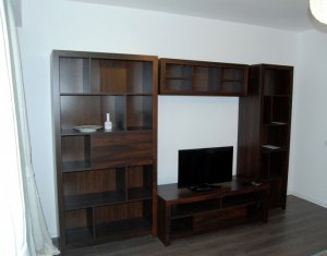 Lakás 2 szobák kiadó on Cluj-napoca, Zóna Marasti