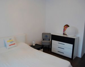 Lakás 2 szobák kiadó on Cluj-napoca, Zóna Marasti