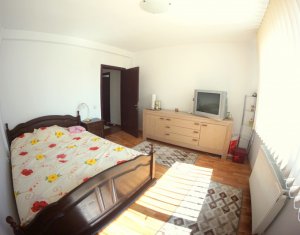 Lakás 2 szobák kiadó on Cluj-napoca, Zóna Marasti