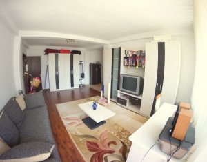 Lakás 2 szobák kiadó on Cluj-napoca, Zóna Marasti