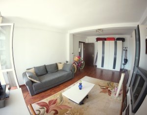 Lakás 2 szobák kiadó on Cluj-napoca, Zóna Marasti