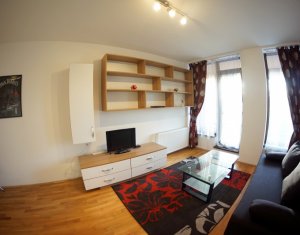 , 50m2 on Cluj-napoca, Zóna Plopilor