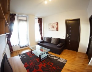 Lakás 2 szobák kiadó on Cluj-napoca, Zóna Plopilor