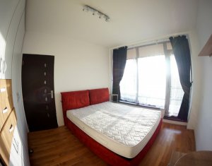 Lakás 2 szobák kiadó on Cluj-napoca, Zóna Plopilor