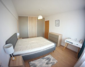 Lakás 2 szobák kiadó on Cluj-napoca, Zóna Gheorgheni