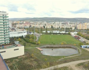 Lakás 2 szobák kiadó on Cluj-napoca, Zóna Gheorgheni