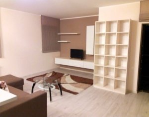 , 50m2 on Cluj-napoca