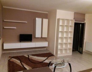 Lakás 2 szobák kiadó on Cluj-napoca