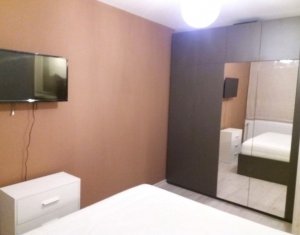 Lakás 2 szobák kiadó on Cluj-napoca