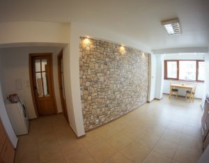 Lakás 2 szobák kiadó on Cluj-napoca, Zóna Marasti