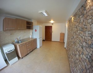 Lakás 2 szobák kiadó on Cluj-napoca, Zóna Marasti