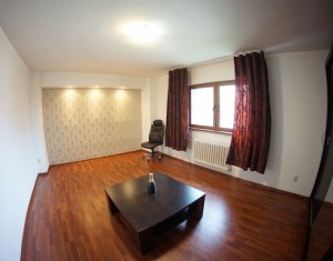 Lakás 2 szobák kiadó on Cluj-napoca, Zóna Marasti