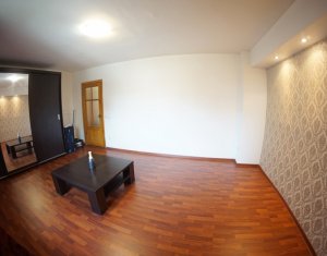 Lakás 2 szobák kiadó on Cluj-napoca, Zóna Marasti