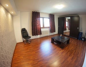 Lakás 2 szobák kiadó on Cluj-napoca, Zóna Marasti