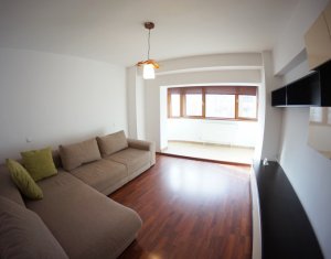 Lakás 2 szobák kiadó on Cluj-napoca, Zóna Marasti